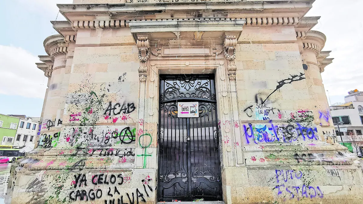 CULTURA F BEG (1)_CMYK