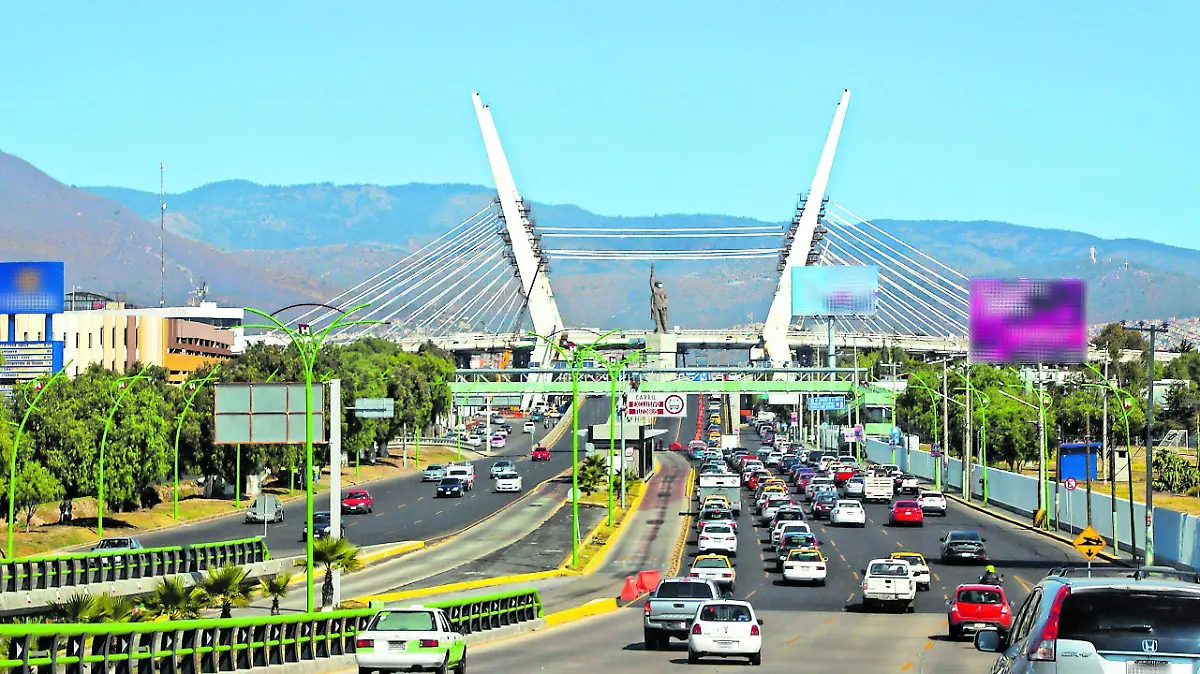PUENTE RETRASO F BEG (1)_CMYK