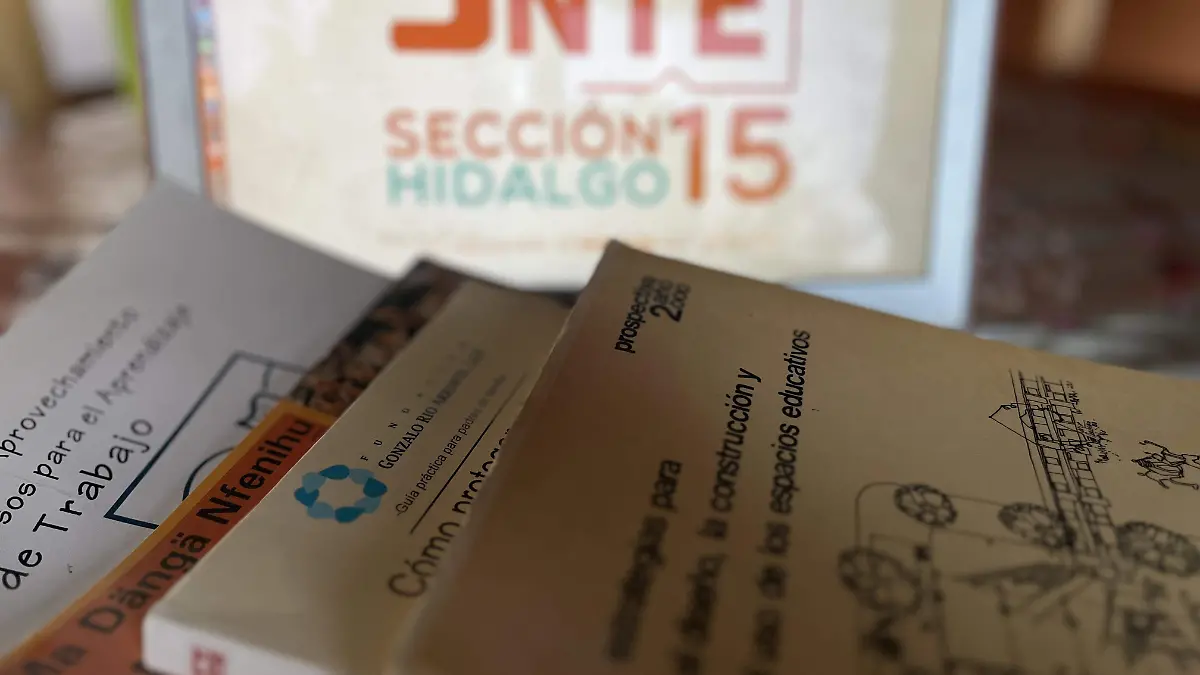 Snte