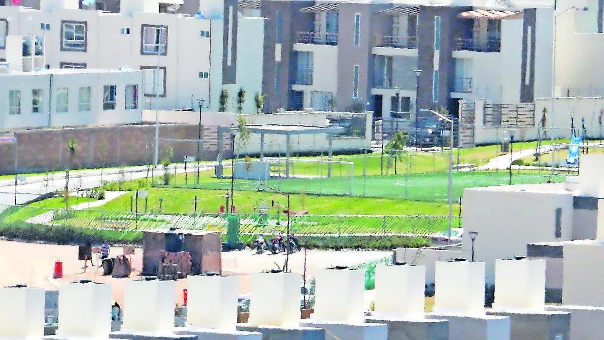 AREAS VERDES F D L VEGA_CMYK