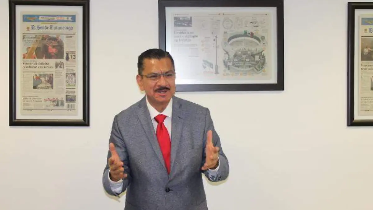 REVOCACION F MAXIMILIANO PEREZ