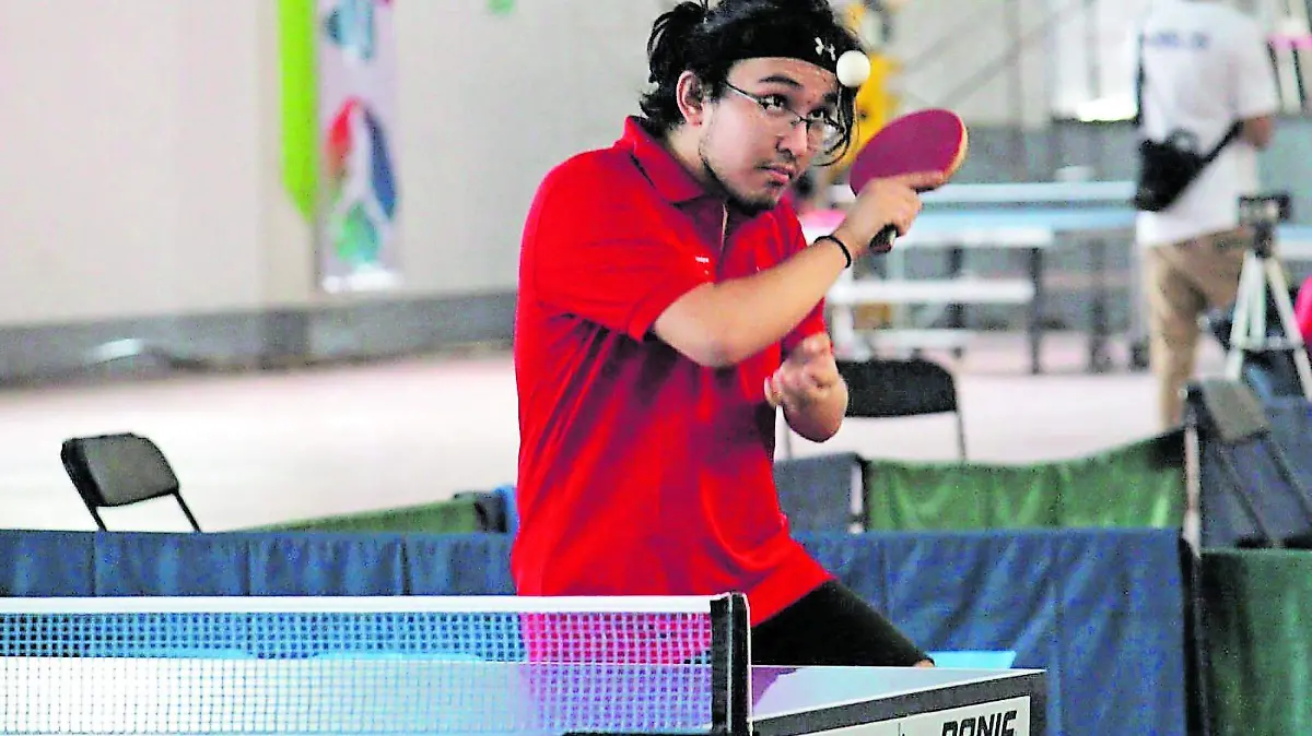 TENIS DE MESA (2)_CMYK