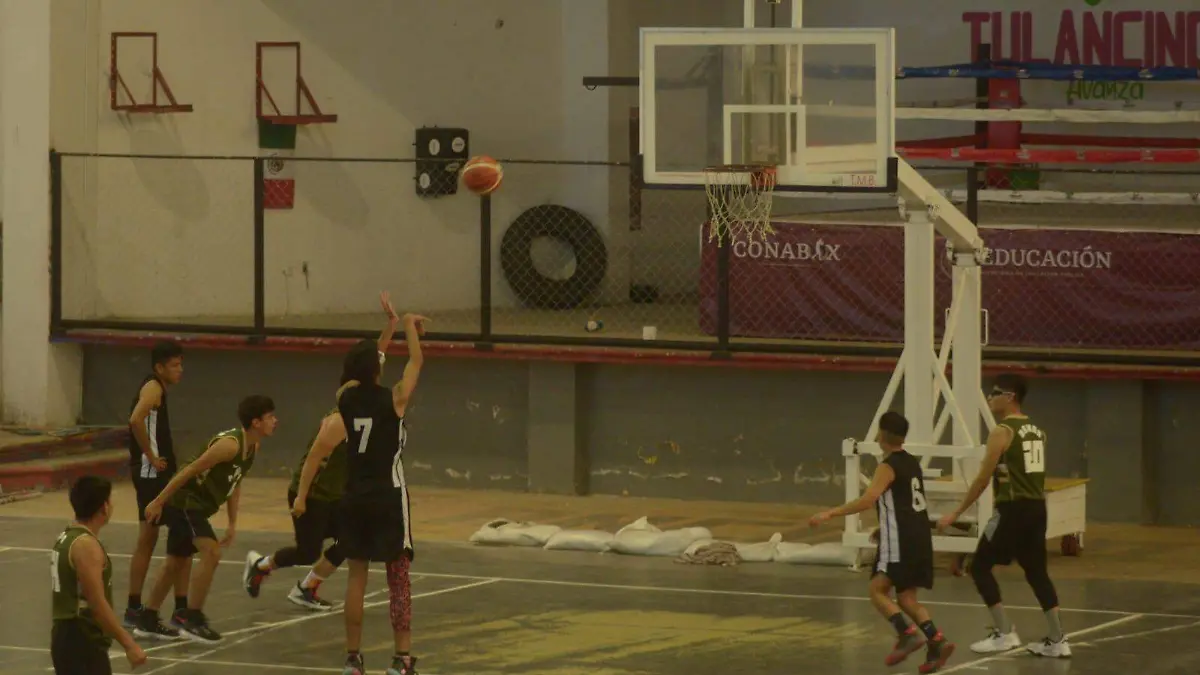 TGO BALONCESTO (1)