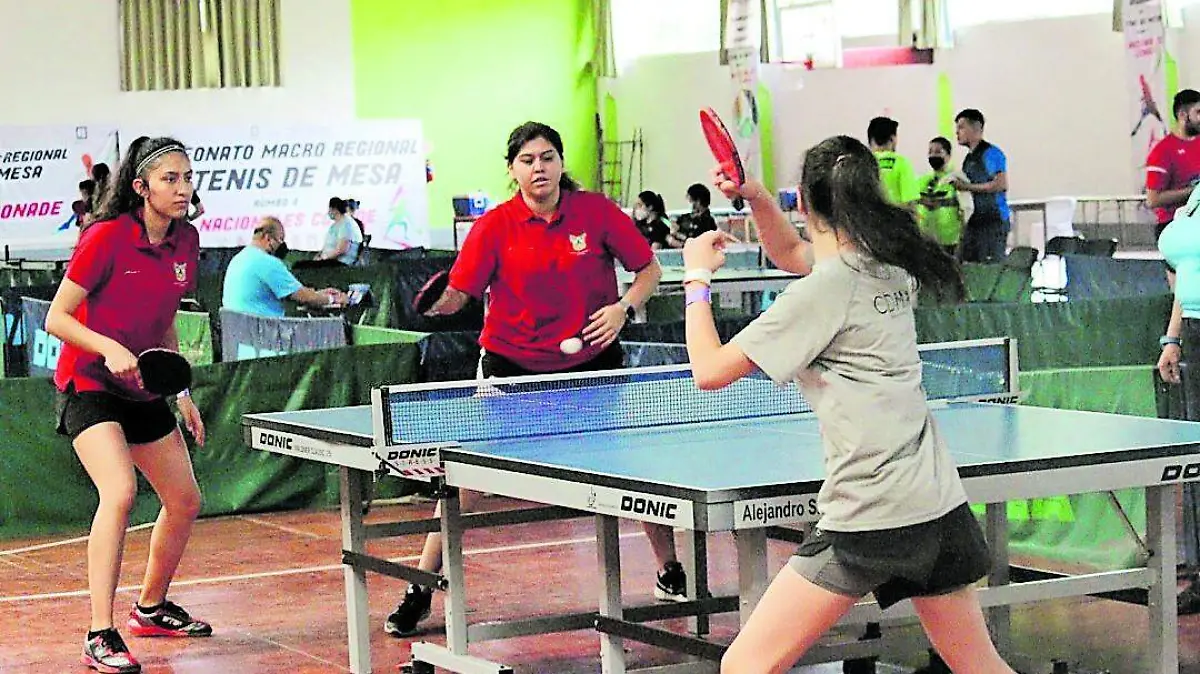 TENIS DE MESA_CMYK