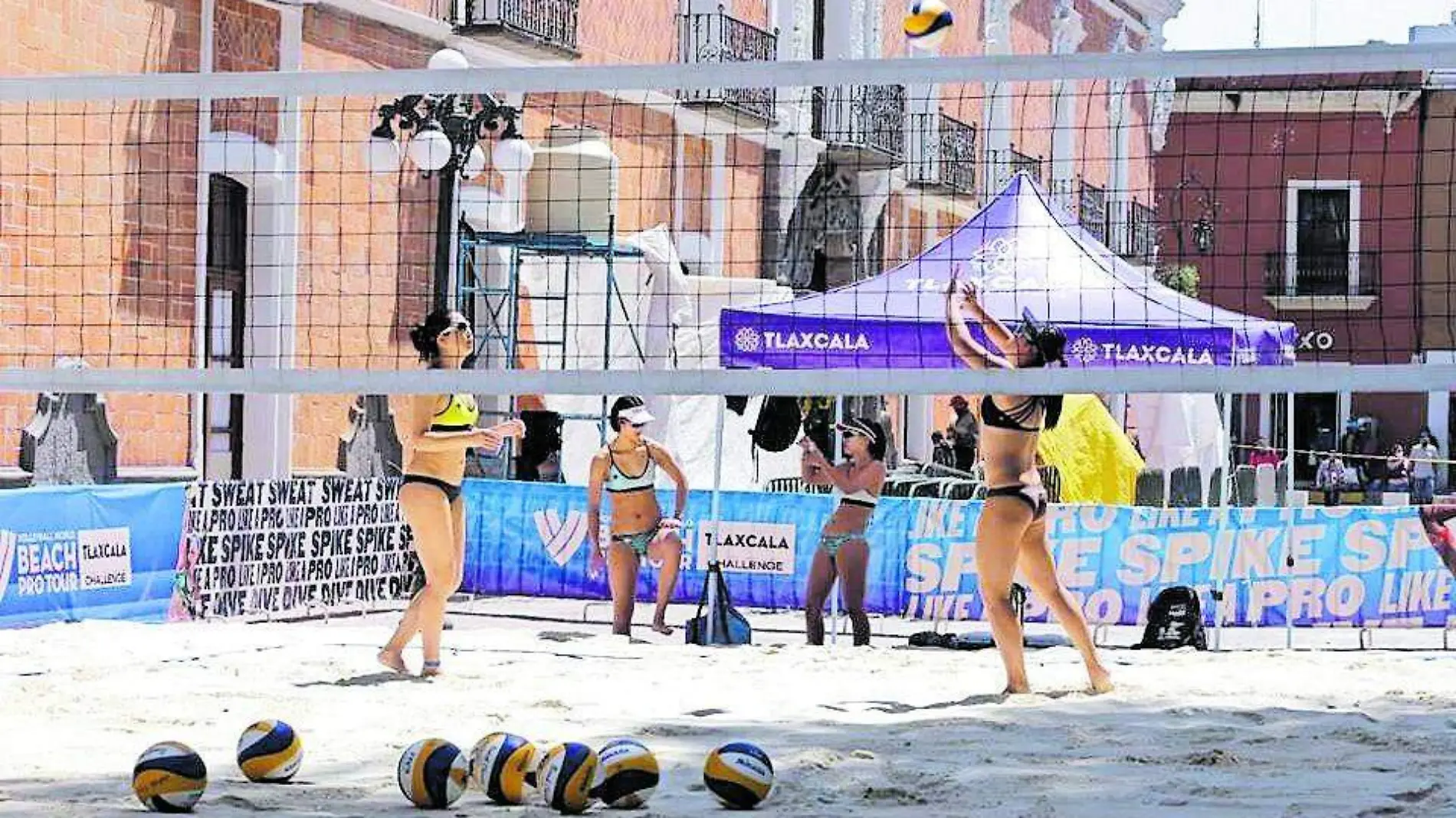 VOLEIBOL_CMYK