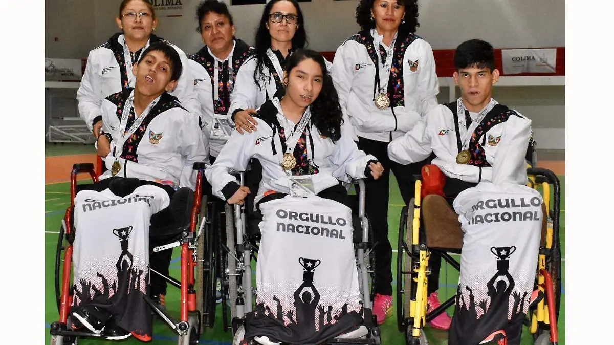 instituto - copia