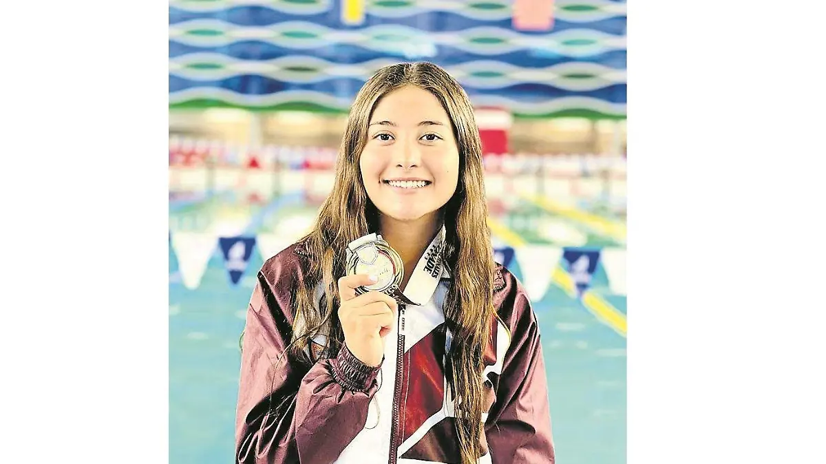 NATACION_CMYK