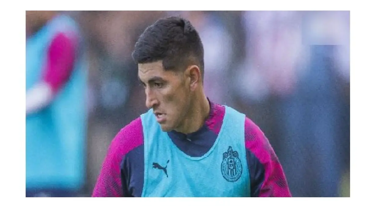 POCHO.jpg