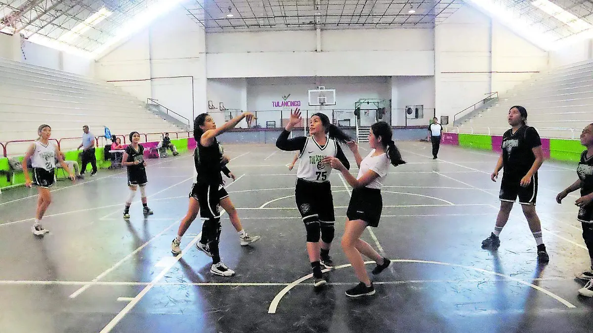 TGO CUARTOS_CMYK