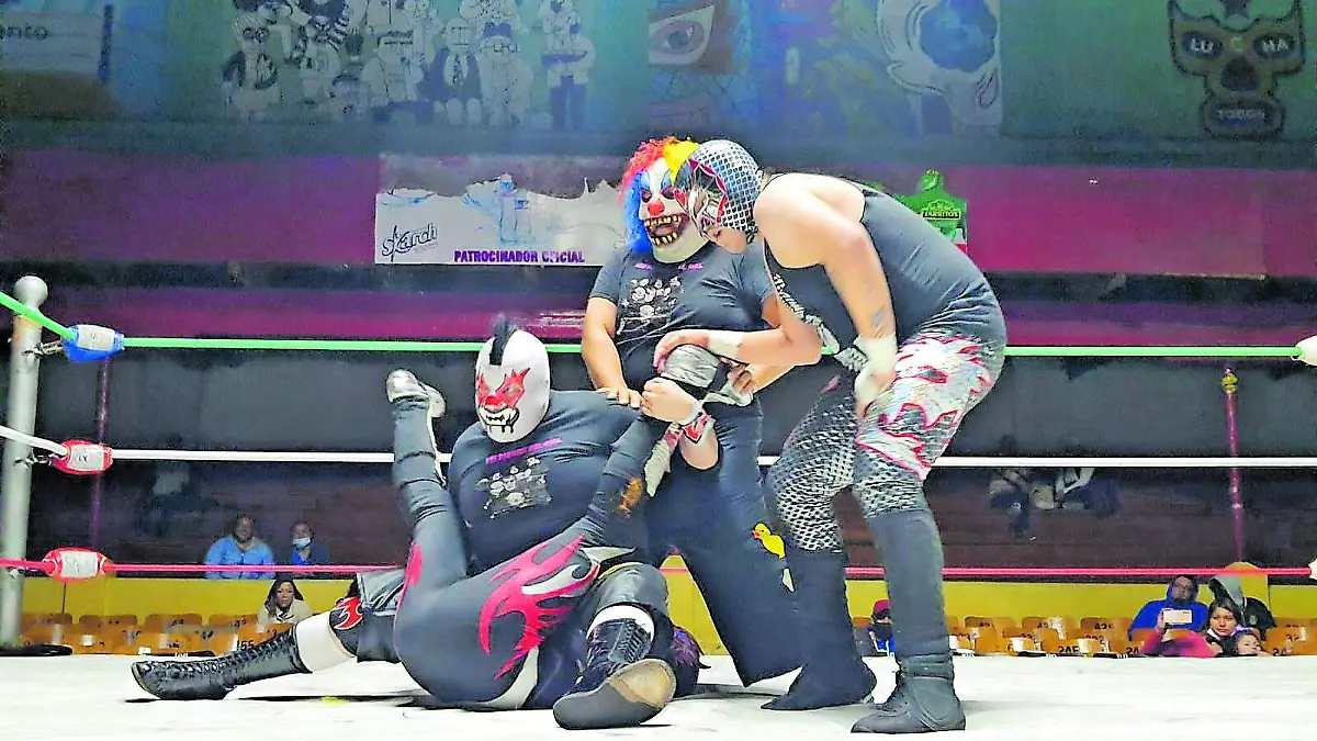 LUCHAS_CMYK