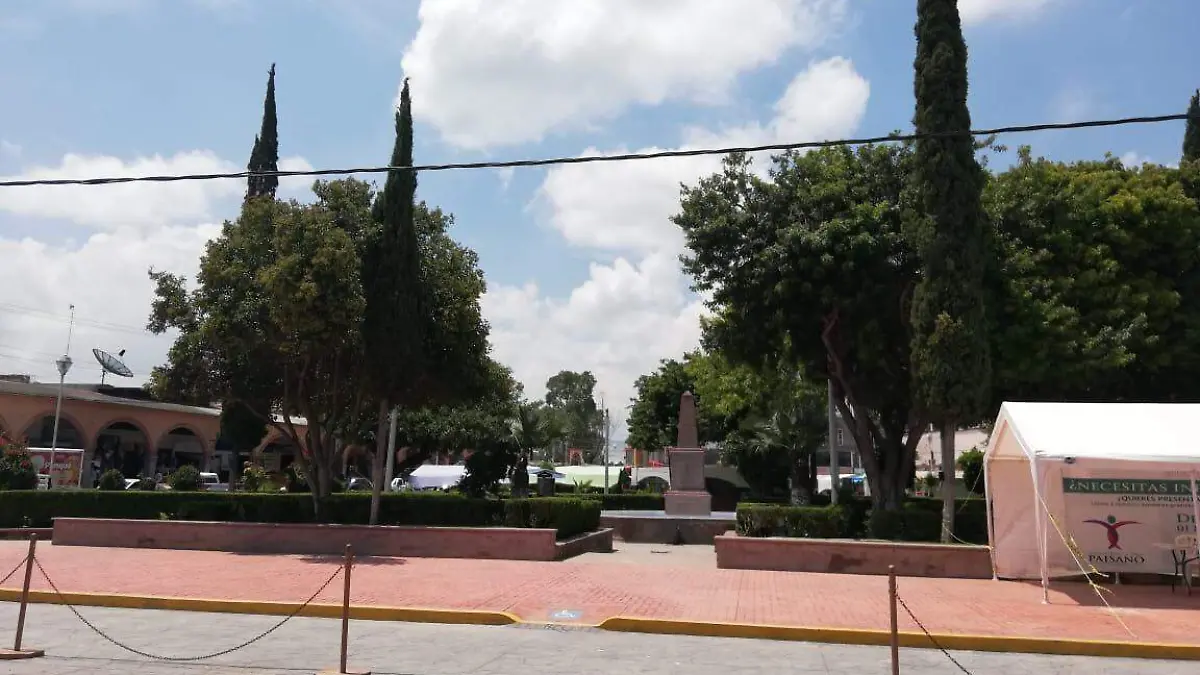 BASURA