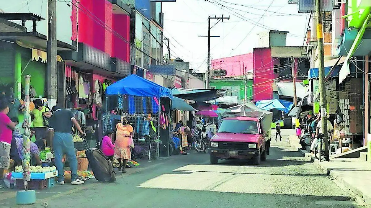 Ambulantes Huejutla 1_CMYK