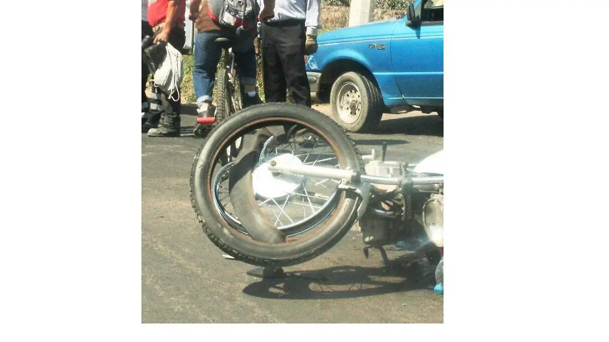 FRACTURADOS