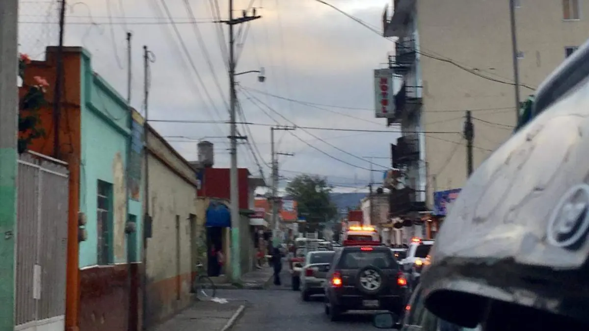 MENOR (1)