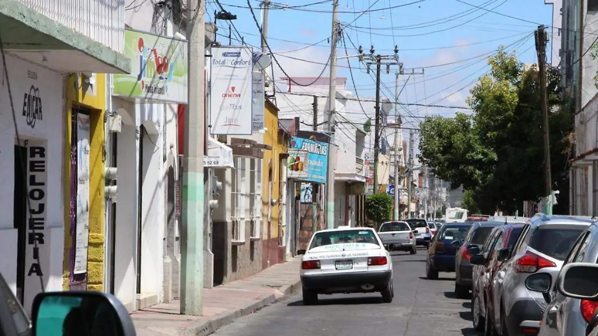 ASALTO (1)
