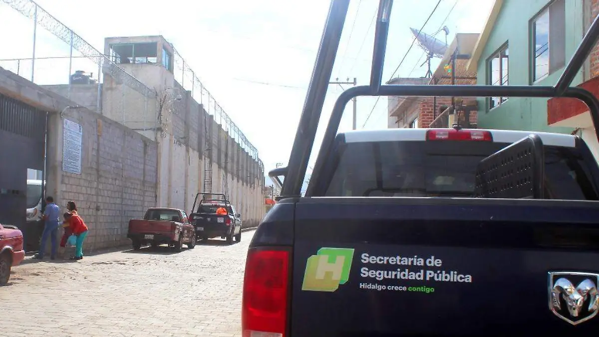 OPERATIVO CERESO (3)