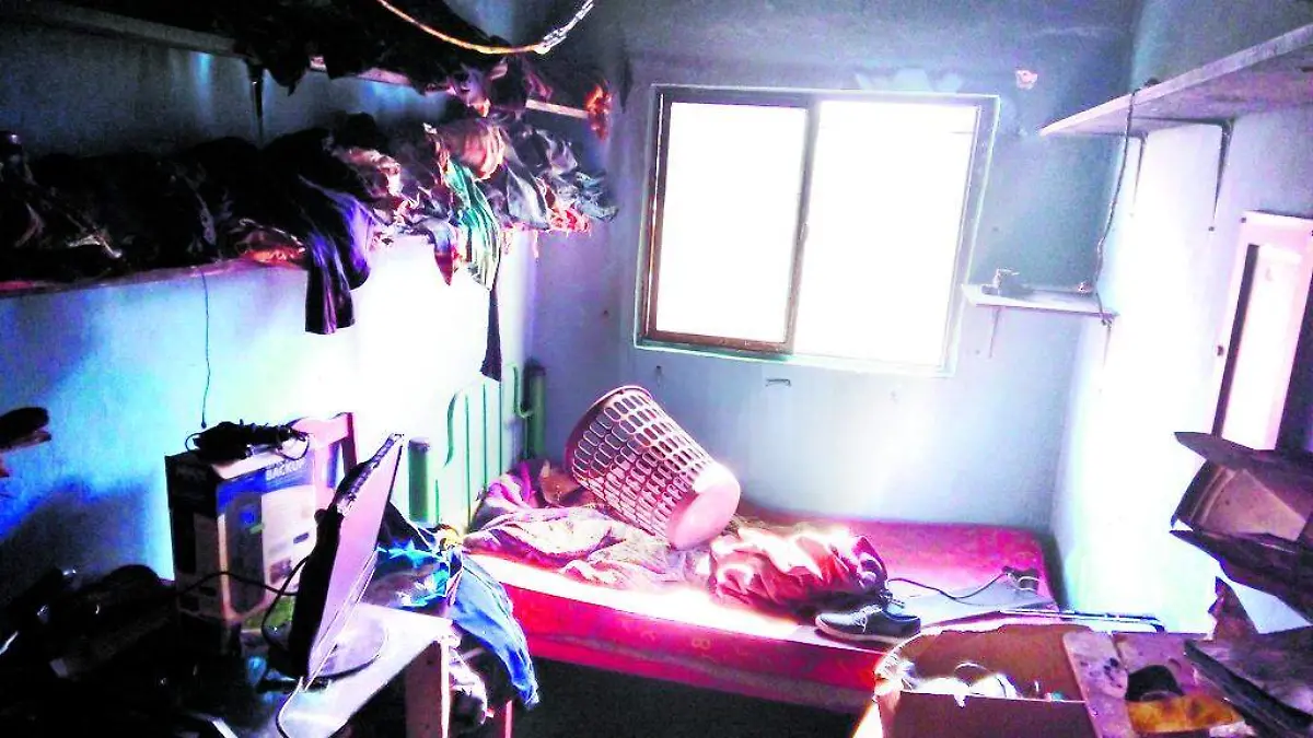 INCENDIO CASA (2) OK