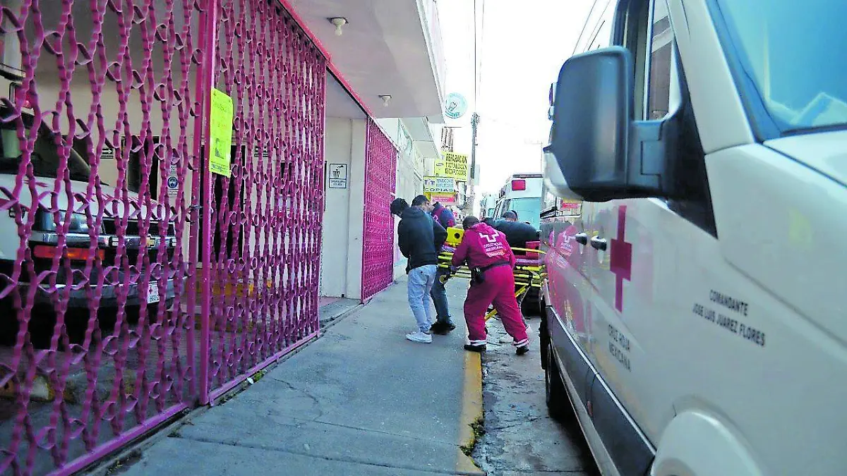 1 RESULTARON INTOXICADOS _ JAFET TERRAZAS_CMYK