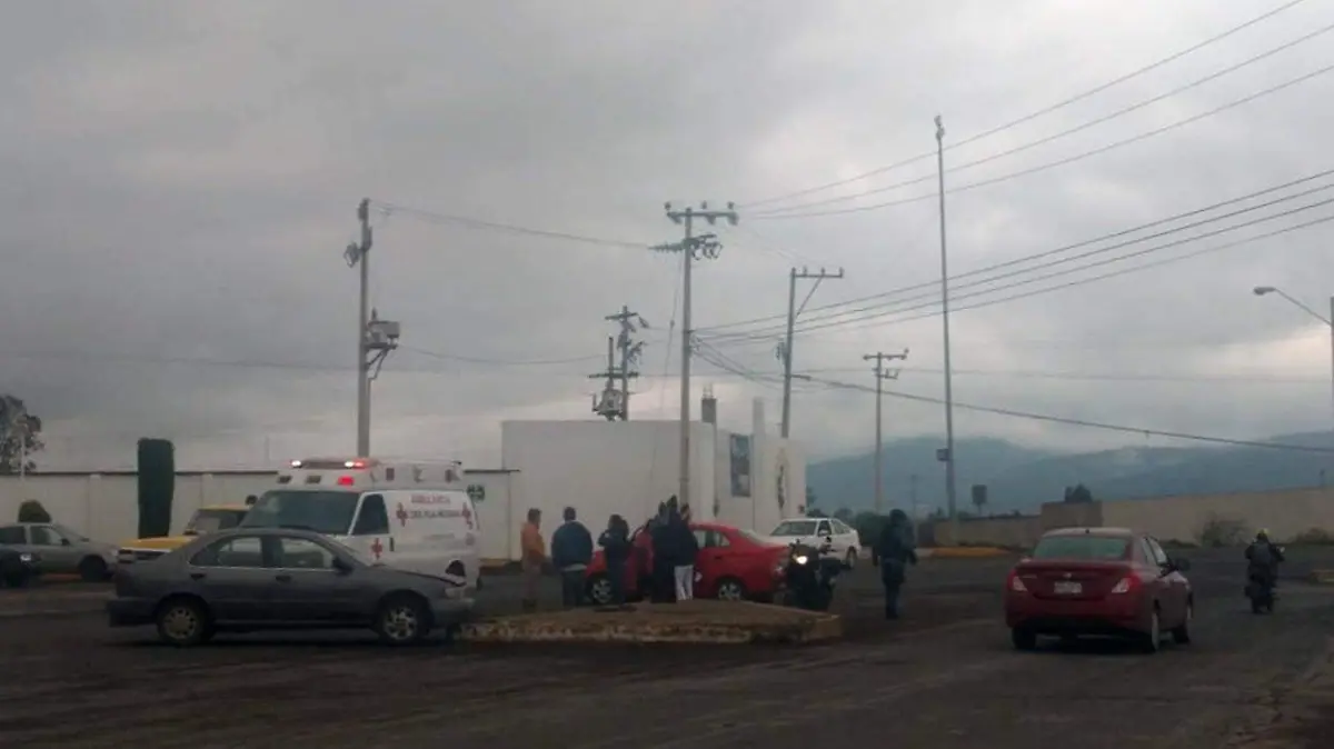 CHOQUE SANTA ALICIA (1)