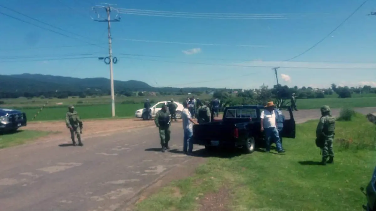 OPERATIVO SINGUILUCAN (1)