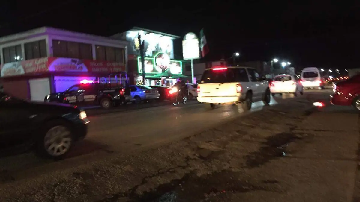 VECINOS DETONACIONES (2)