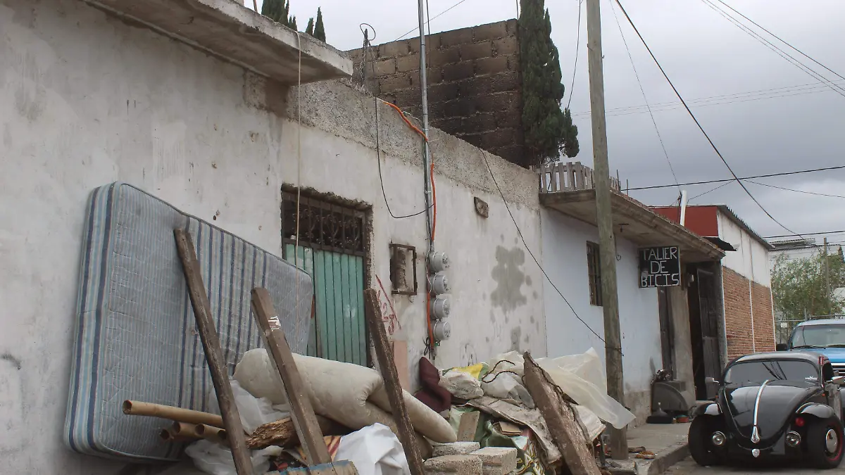 INCENDIO TECHUMBRE (1)