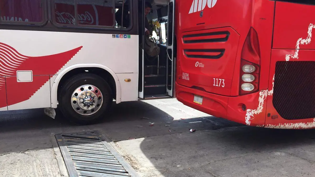 AUTOBUSES CHOCAN (3)