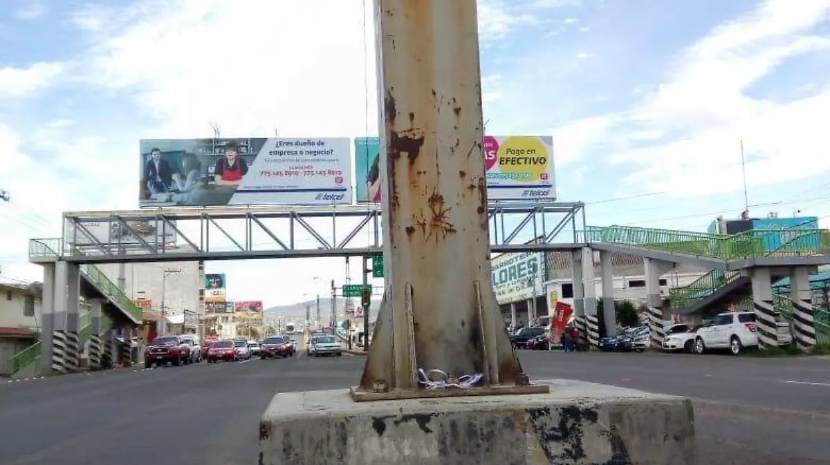 ACCIDENTES  (2)