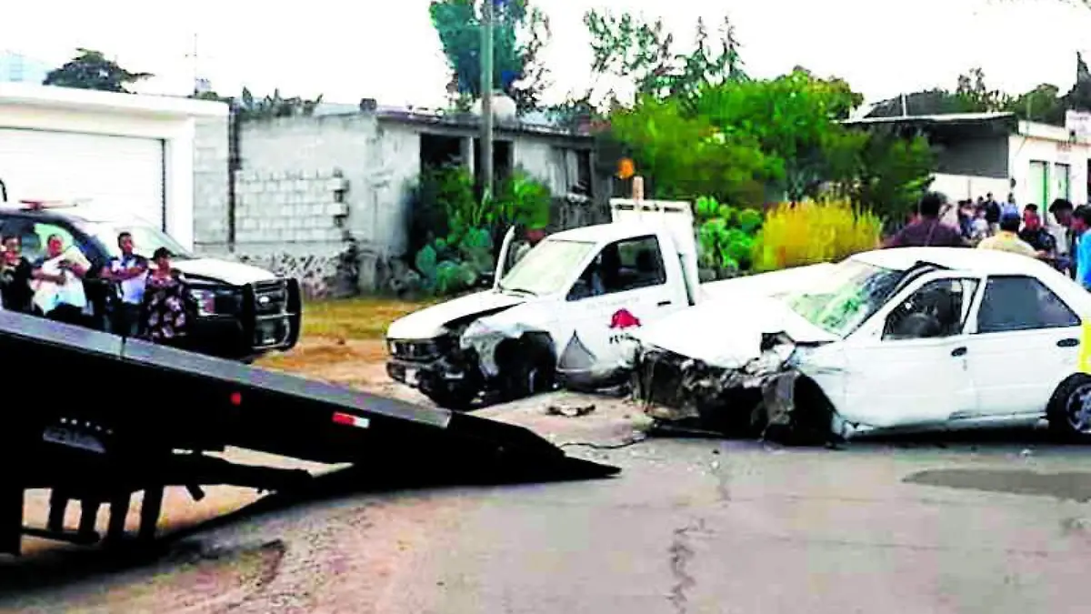 ACCIDENTE CUAUTEPEC (2)