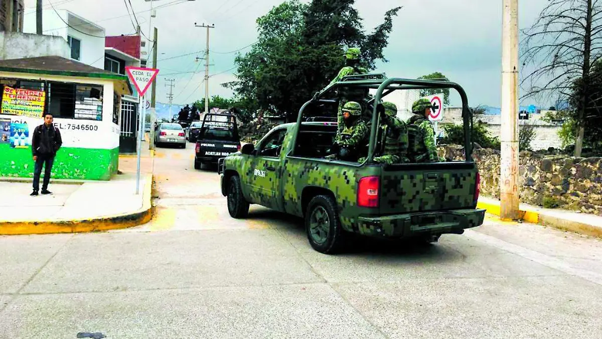 OPERATIVOS (2)