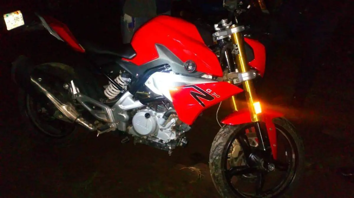 RECUPERAN MOTO   (1)