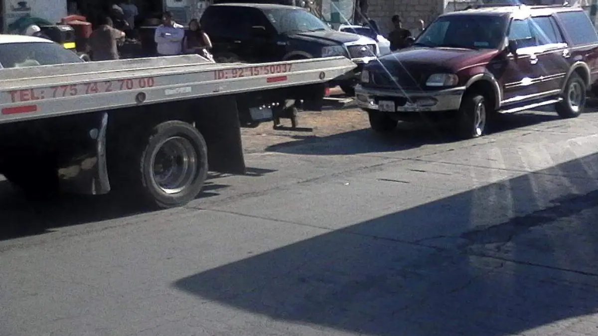 ACCIDENTE CIRCUITO (3)