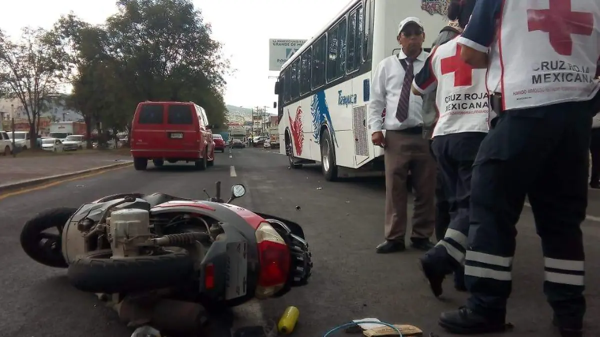 AUTOBUS IMPACTA MOTO (3)
