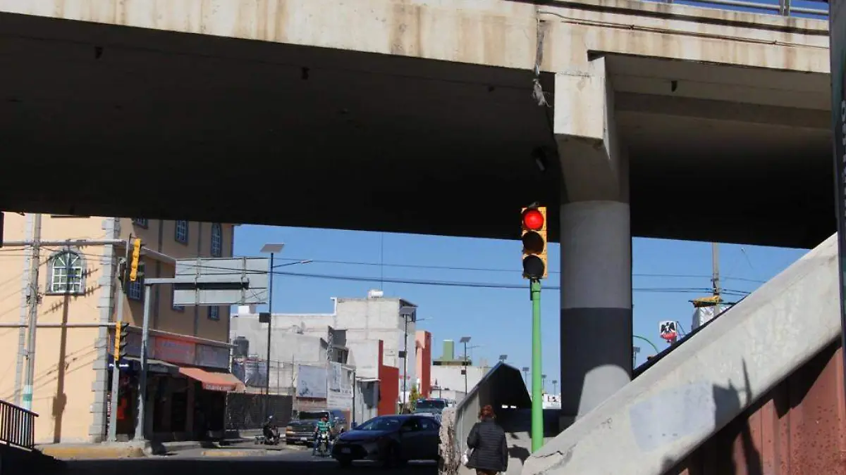 CHOQUE PUENTE (3)