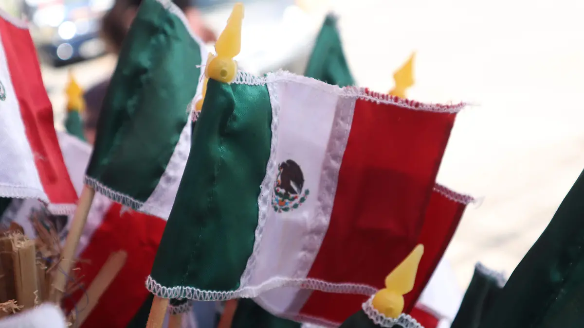 1 GRITO _ JAFET TERRAZAS