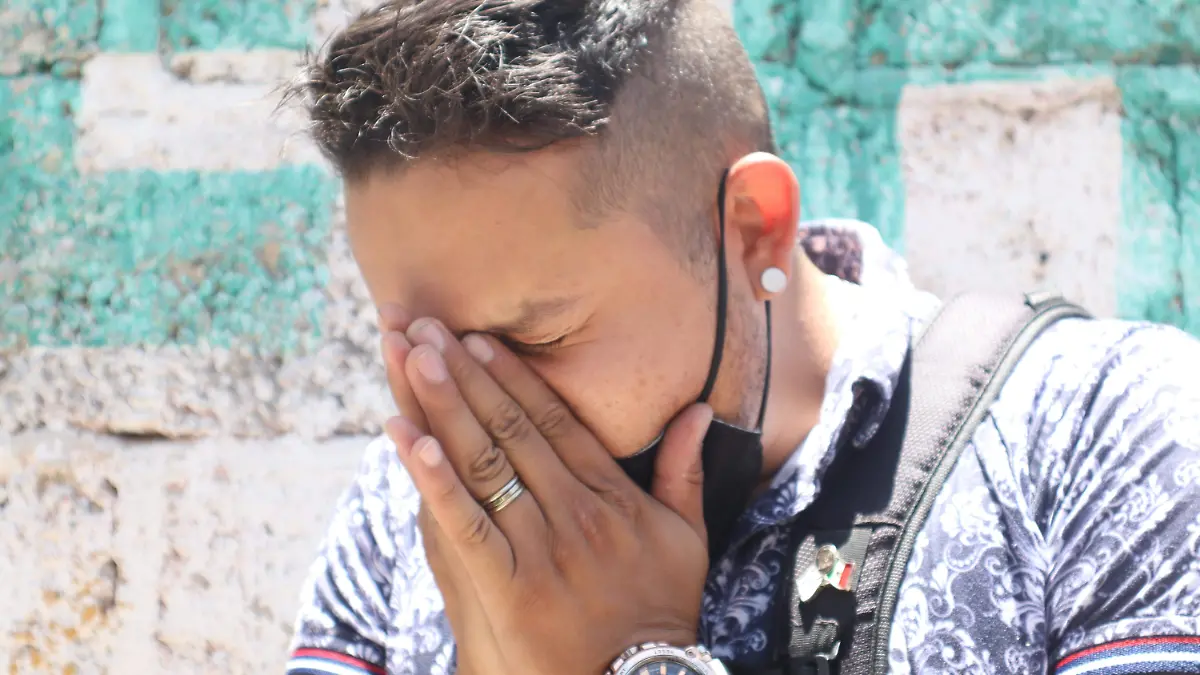 1 DEFUNCIONES _ JAFET TERRAZAS