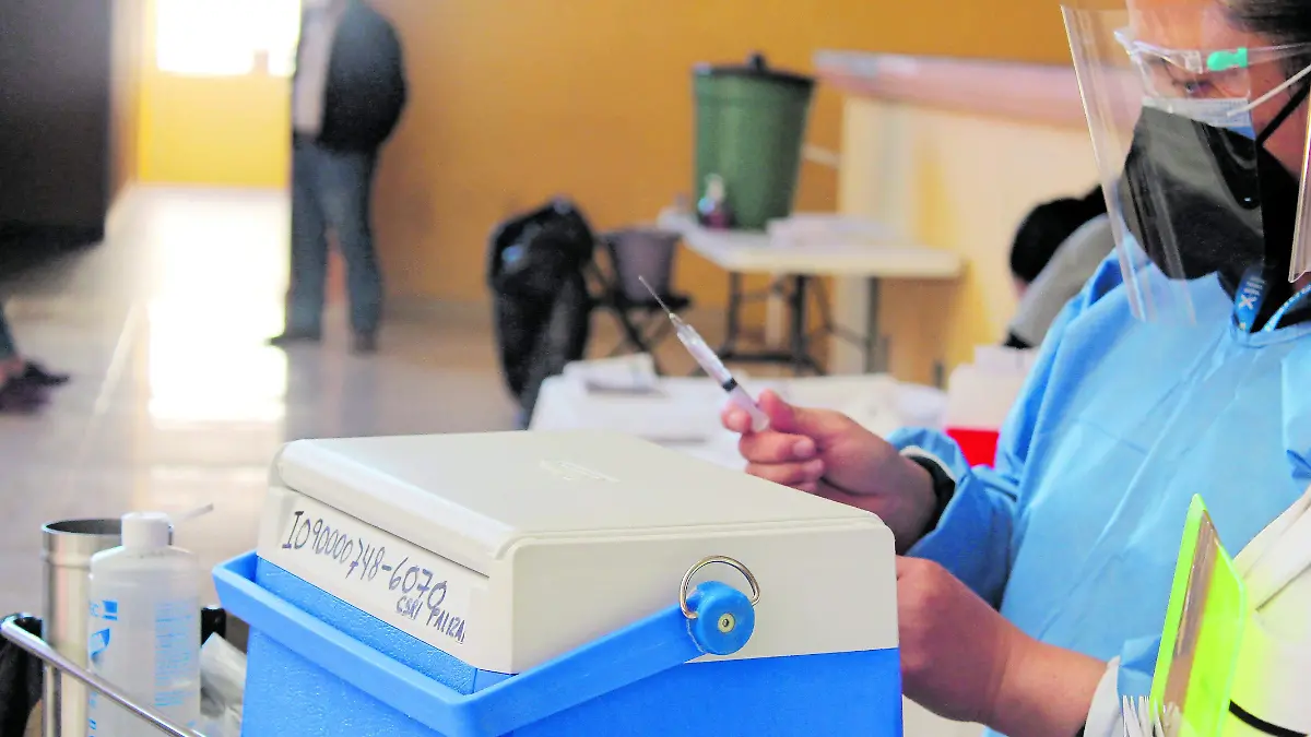 INMUNIDAD . (3)_CMYK