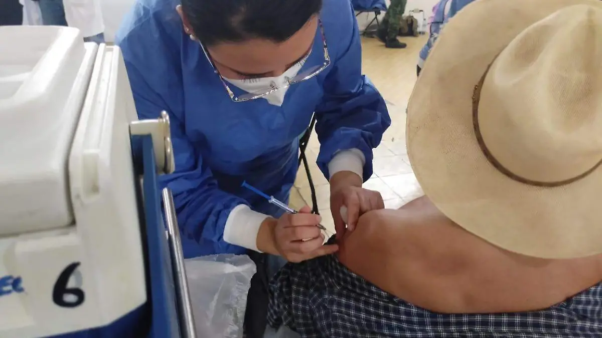 VACUNACIÓN CUAUTEPEC seguimiento (1)