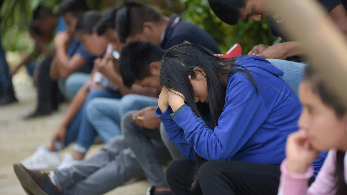 cuartoscuro_881909_digital