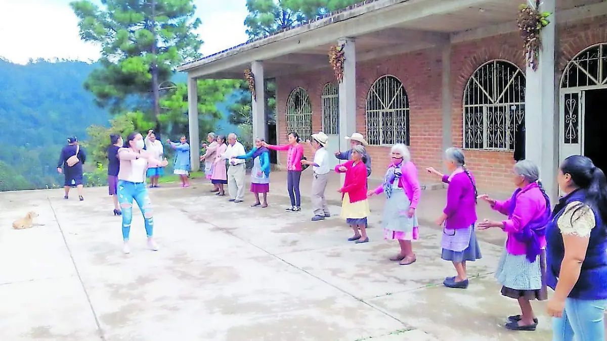 Alzheimer- Acaxochitlan (1)_CMYK