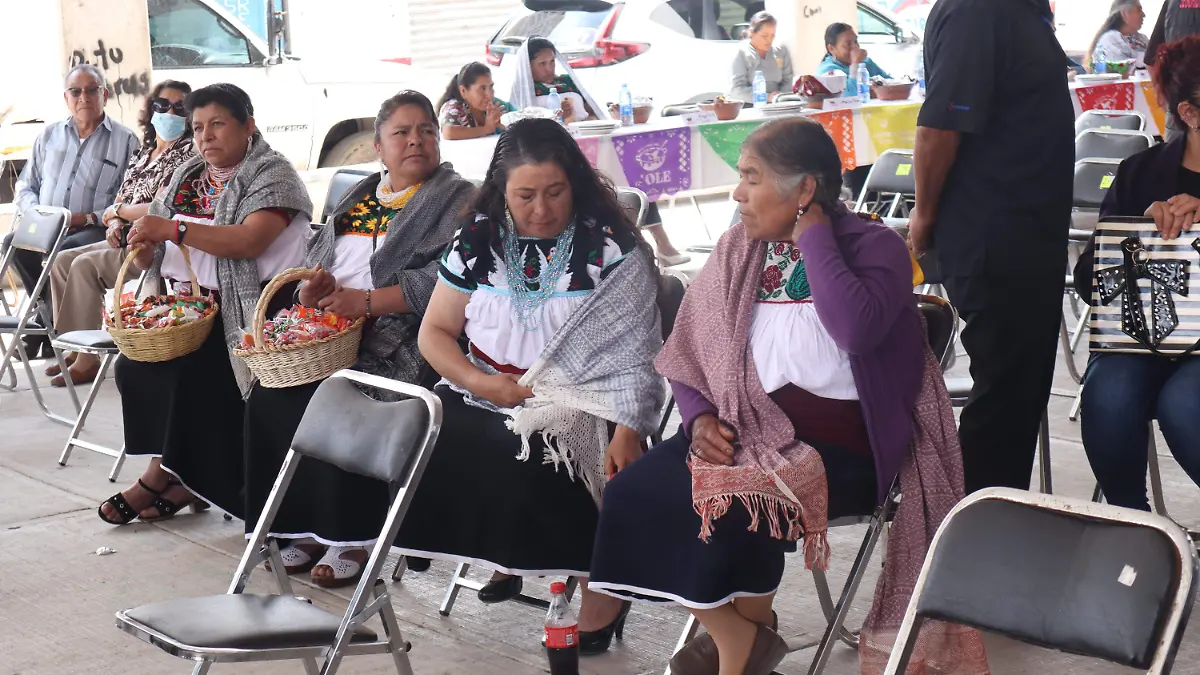 _BENEFICIARIOS _ JAFET TERRAZAS 1