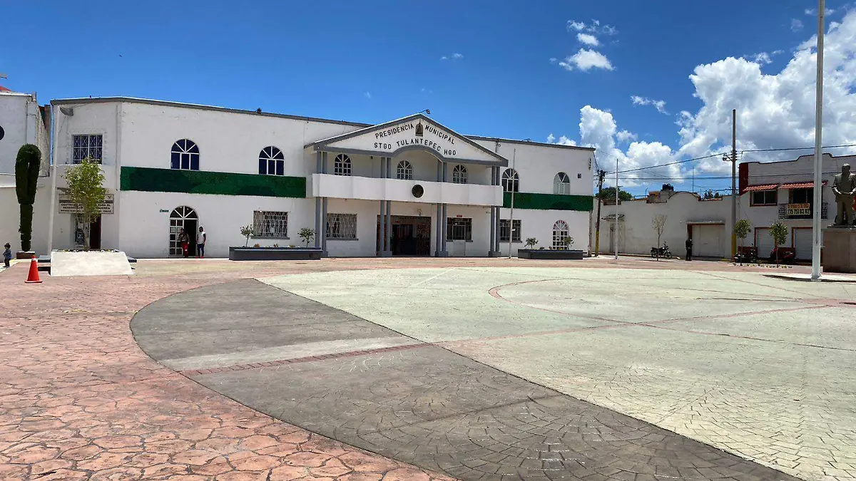 Delegados 2 