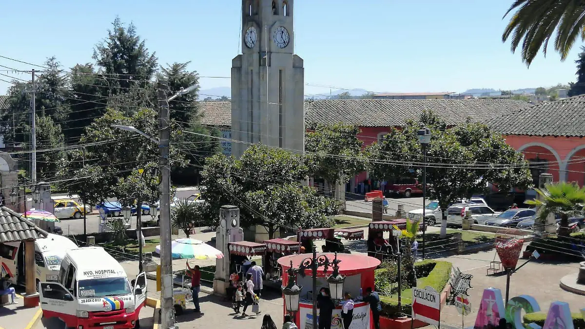 TURISMO ACAXOCHITLÁN (1)