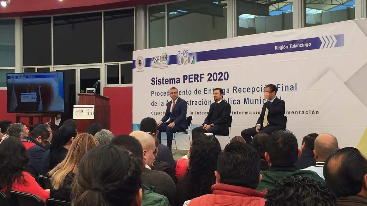 CAPACITACION REGIONAL (3)