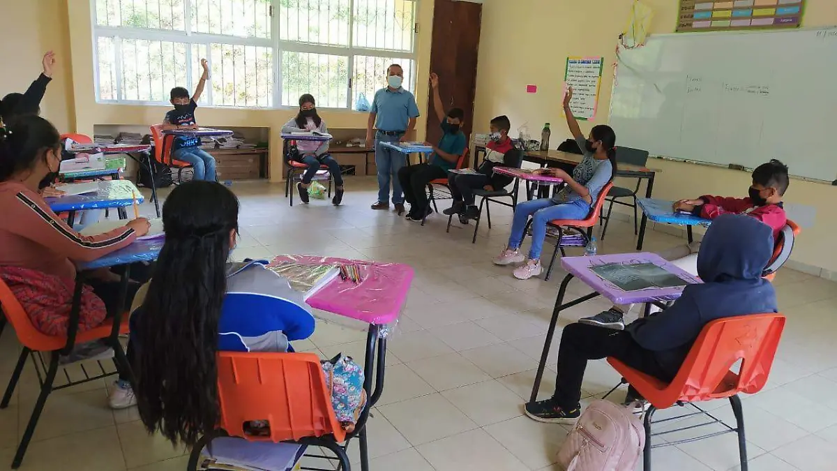 Profesor