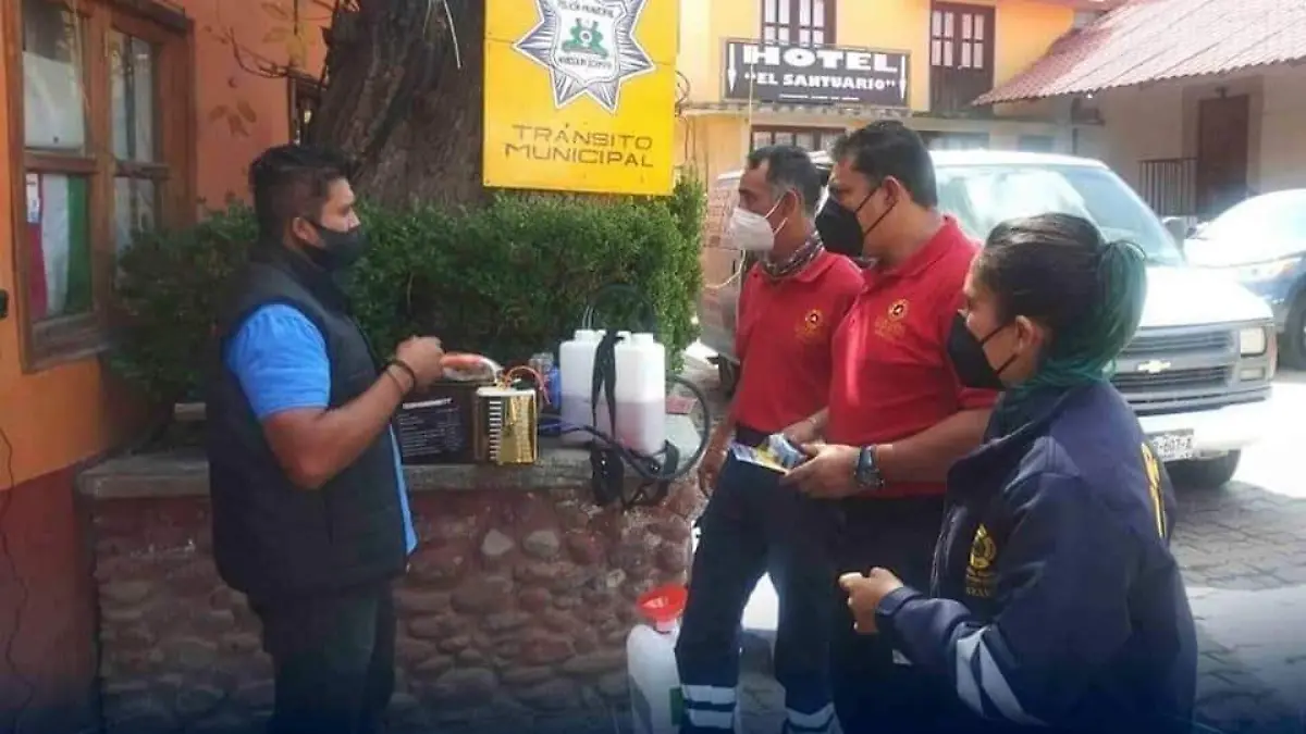 operativo- Huasca (2)