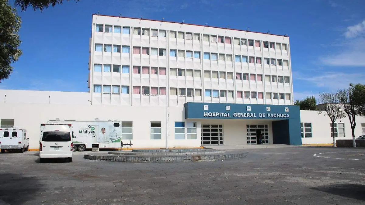 ABORTO LEGAL 1 