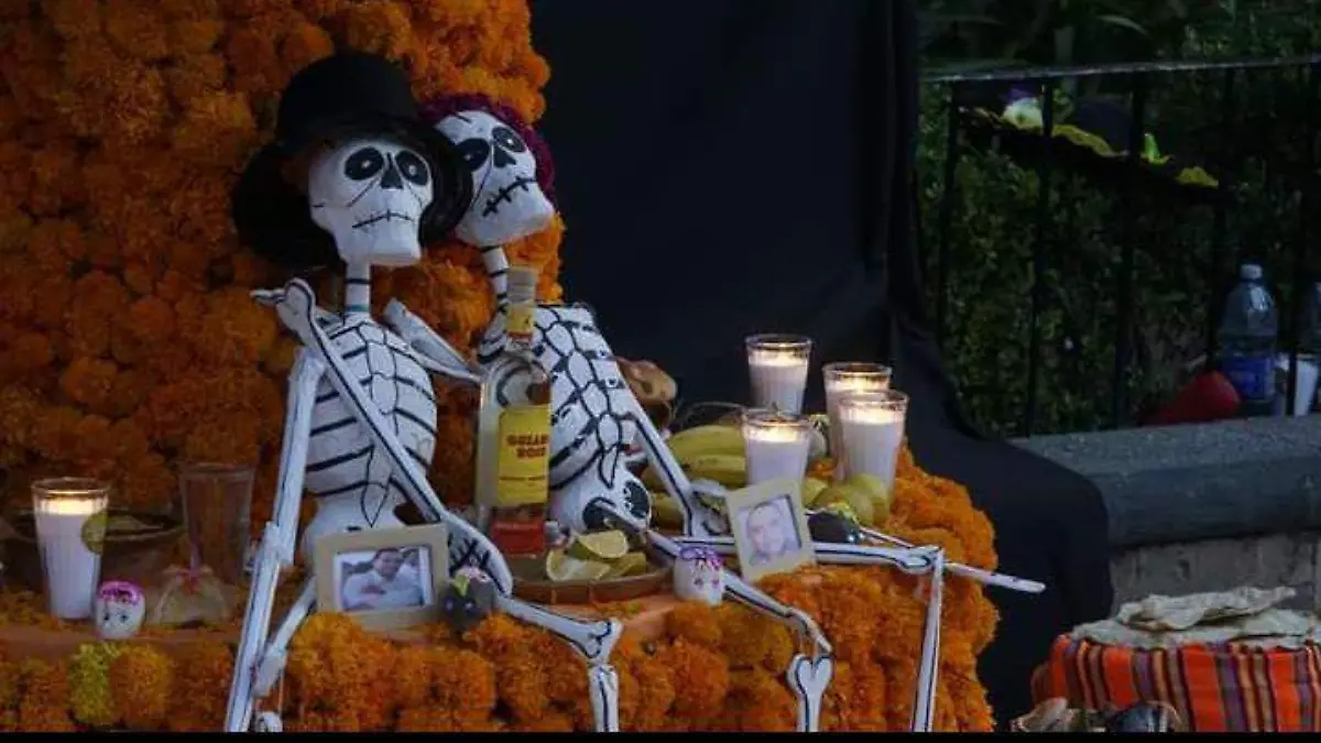 6 DESFILE _ JAFET TERRAZAS