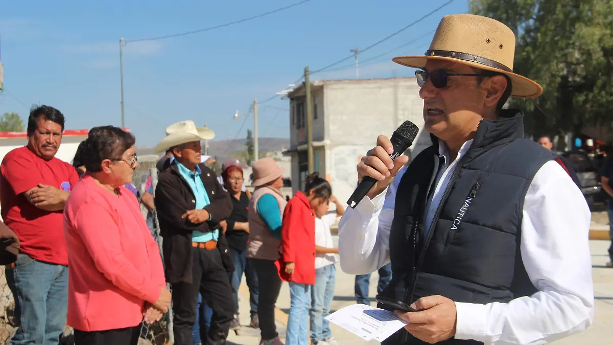 NOTA 5 CONVENIO PRESIDENCIA TULANCINGO (4)