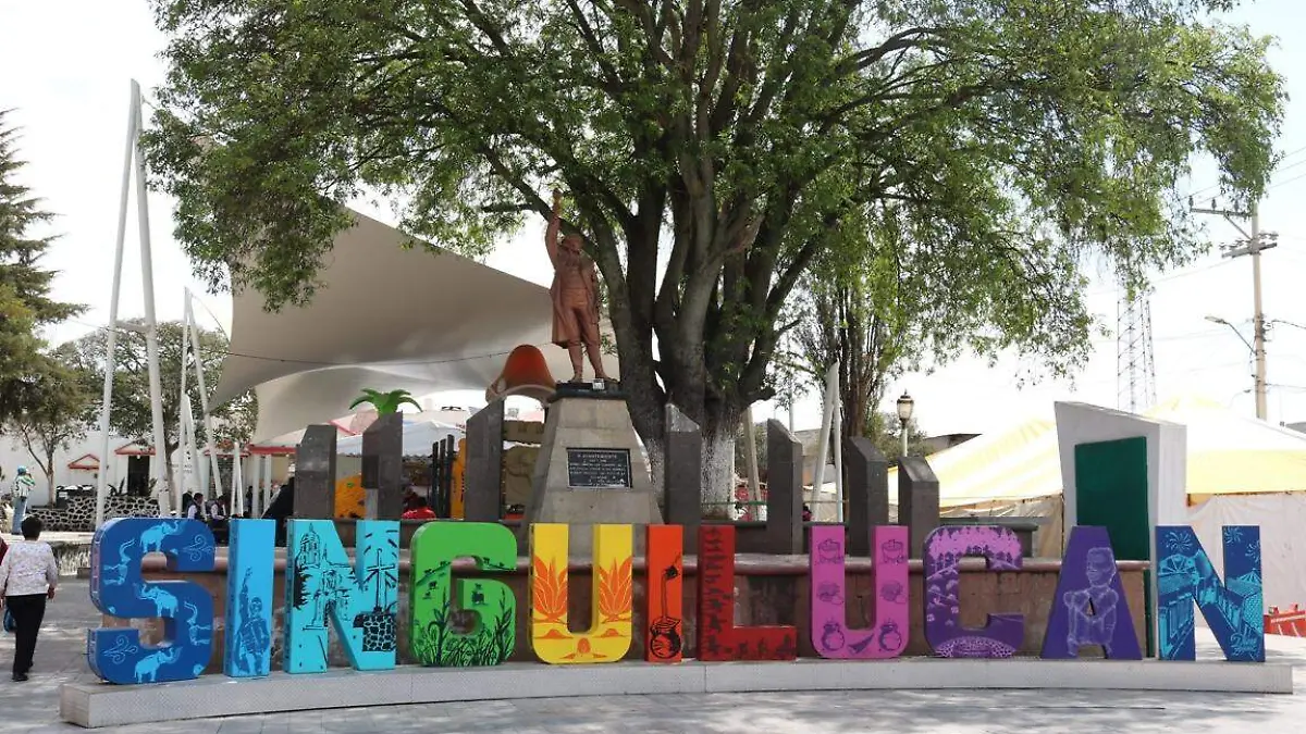 AGUA SINGUILUCAN (7)